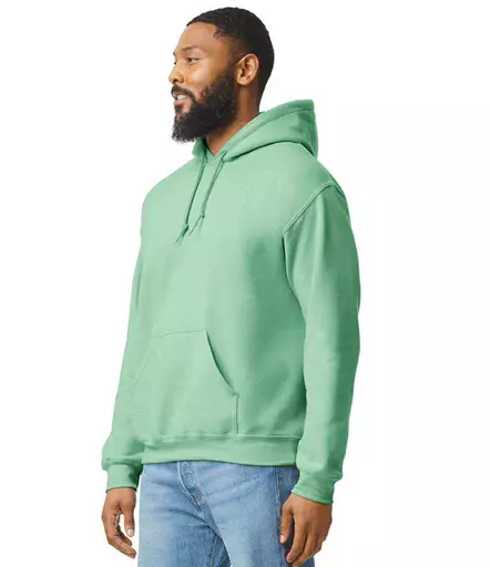 GD57%20MIN%20MODEL%203.jpg?