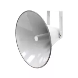 1563286140-45054700.jpg?