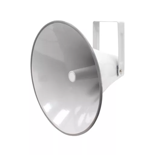 1563286140-45054700.jpg?