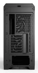 HK-lGzTRZ0mzwND6Msn8cg.c-r.jpg?