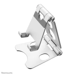 Neomounts-DS10-150SL1_06.jpg?