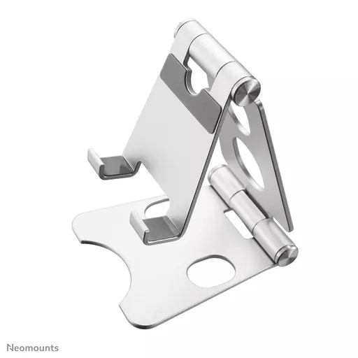 Neomounts-DS10-150SL1_06.jpg?