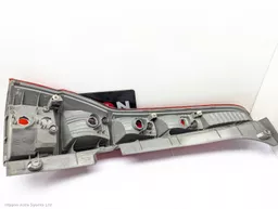 cf4618f3-4d4f-4c20-881f-5a8b6e35777e.jpeg?