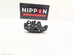 0f44557c-aa8b-4b40-9433-b66bc3b94caf.jpeg?