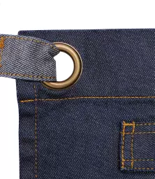 PR135%20IDM%20DETAIL%203.jpg?