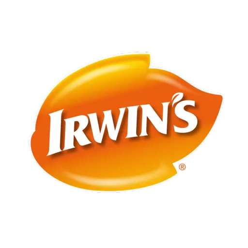 Irwin's