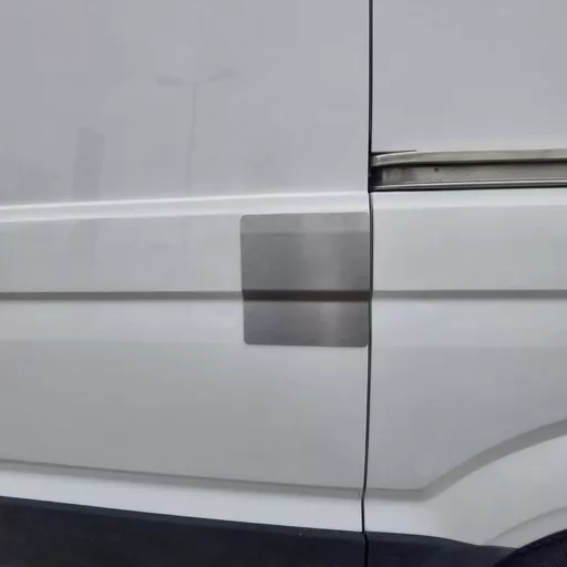 VGP651_3.jpg