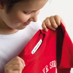 QFfr9t5Y4kilgSiaTJFIBw.c-r.jpg?