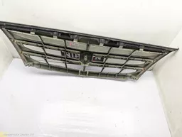 3f6f1e86-9743-4507-8c04-f47a8748acdf.jpeg?