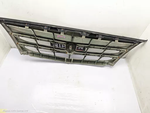 3f6f1e86-9743-4507-8c04-f47a8748acdf.jpeg?