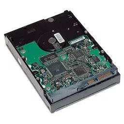 jiq4SF16LE-LY4J7G-rfoQ.c-r.jpg?