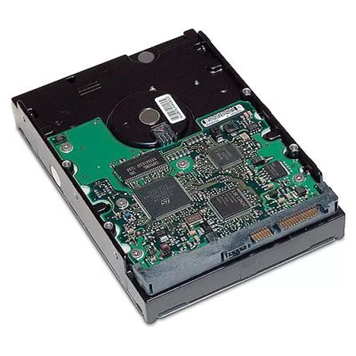 jiq4SF16LE-LY4J7G-rfoQ.c-r.jpg?