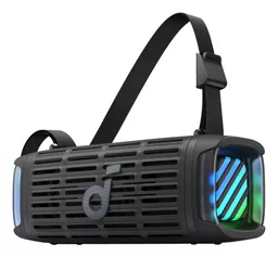 bJ9uRXxLGk6pbehy4sjofQ.c-r.jpg?