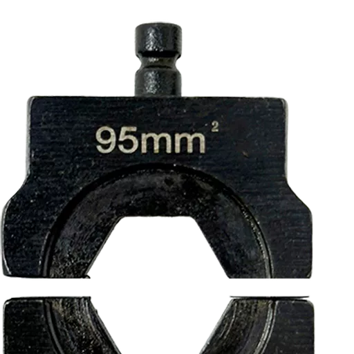TorqTek TORQHEX-C