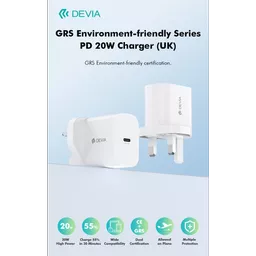 DEV-20WPDV2-GRSPLUG-WHT7 (Copy).png