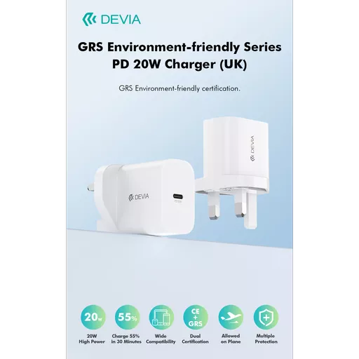 DEV-20WPDV2-GRSPLUG-WHT7 (Copy).png