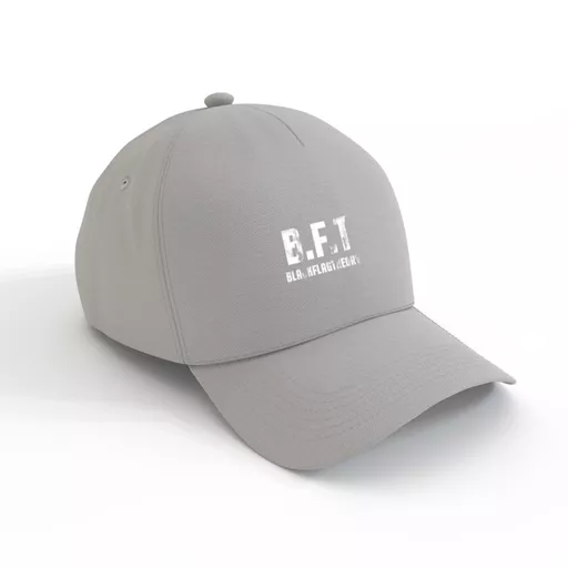 mockup-1756962580207.png?