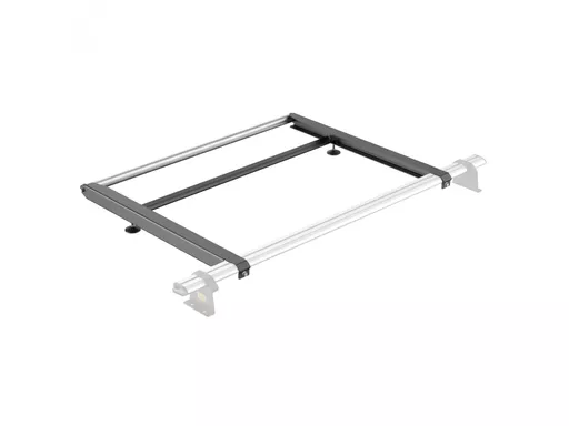 1774481003-77657600.jpg?