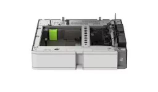 7QAcNO47Rkmyp7pSeFwspQ.c-r.jpg?