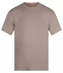 AM12%20STO%20FRONT.jpg?