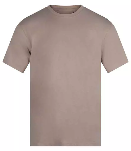 AM12%20STO%20FRONT.jpg?