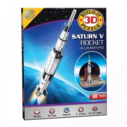 build-it-3d-saturn-v-rocket-and-launch-pad-puzzle-p8728-28099_medium.jpg