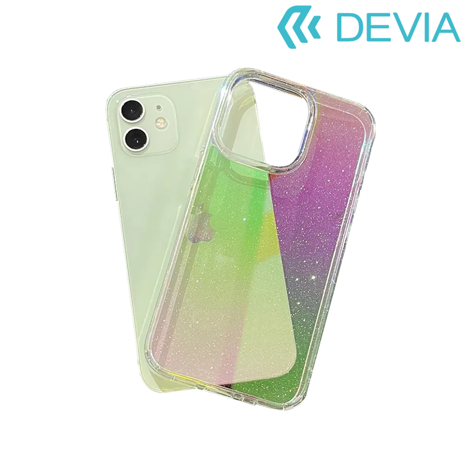 Devia - Aurora.png