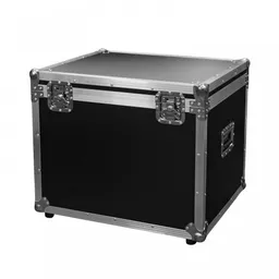 1733137562-43676800.jpg?