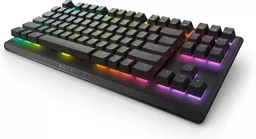 eA8kQ6CyHE6ks1OY0hxs6g.c-r.jpg?