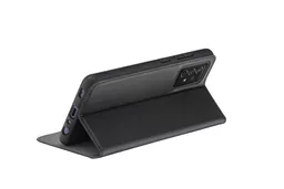 AIHLUaJ220yqj0XaYeJajg.c-r.jpg?