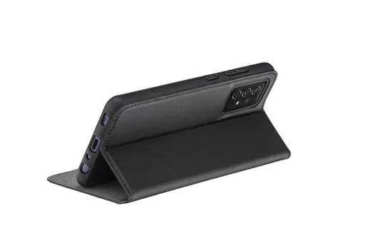 AIHLUaJ220yqj0XaYeJajg.c-r.jpg?