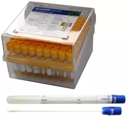 1e59aa905aeabead1c46bc7f7fe0a4ac.jpg?