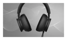 JVgZ5LXx6EmWQdJzJ5MhHg.c-r.jpg?