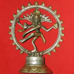 https://starbek-static.myshopblocks.com/images/tmp/hn_101_shiva3.2.jpg