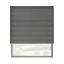 25mm Venetian Blind Slate 1000x1000x300dpi RGB.jpg