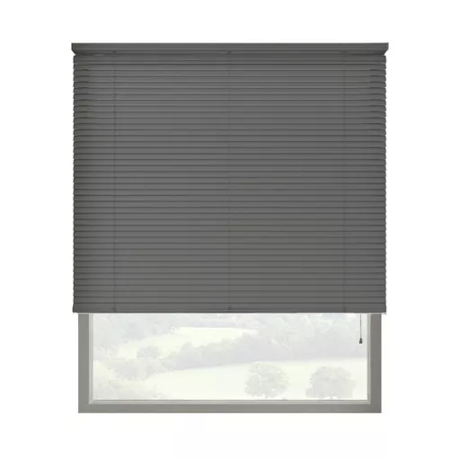25mm Venetian Blind Slate 1000x1000x300dpi RGB.jpg