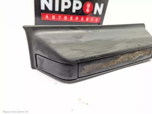 d4a90de9-fed8-4ab9-9fc2-6e65c14cd253.jpeg?