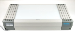 verivide-vtv1812_01.jpg