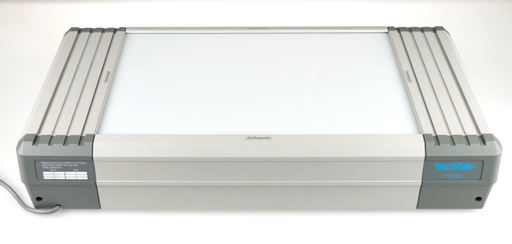 verivide-vtv1812_01.jpg