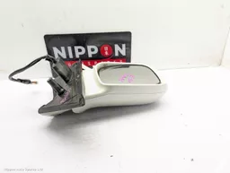 93af3e27-15d3-4358-b4d2-2914adfea325.jpeg?