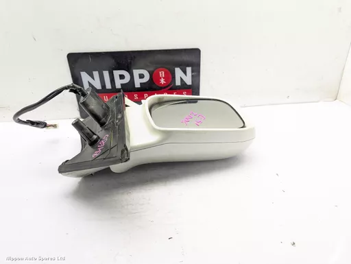 93af3e27-15d3-4358-b4d2-2914adfea325.jpeg?