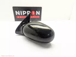 5100d581-20fc-4588-a3ac-1d76b793c9ab.jpeg?