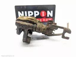 b51f1b77-9f8c-432d-a84e-a516555f6cd7.jpeg?