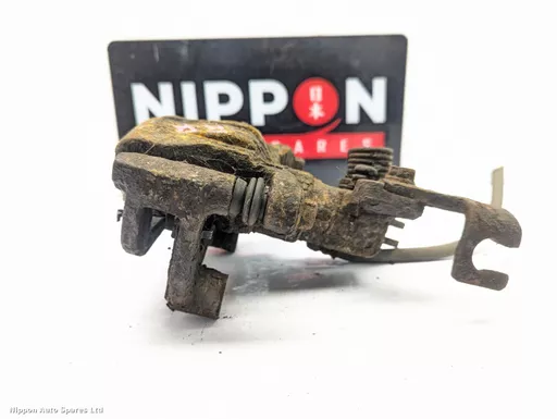 b51f1b77-9f8c-432d-a84e-a516555f6cd7.jpeg?