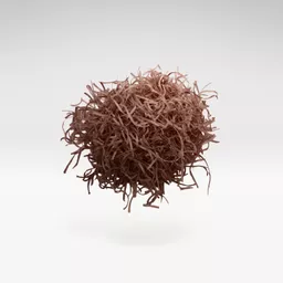 Brown Hamper Filers.png