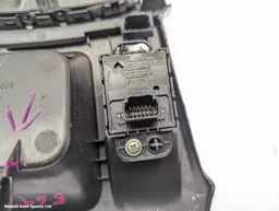 04a5110a-f7dd-4e32-8460-399a0b3e7f3f.jpeg?