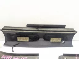 58cafa12-60f9-4cc5-b80f-b6079a882e38.jpeg?