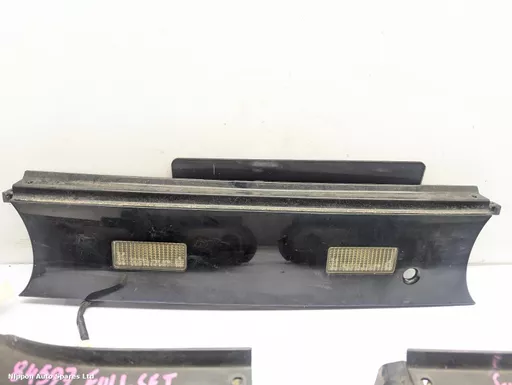 58cafa12-60f9-4cc5-b80f-b6079a882e38.jpeg?