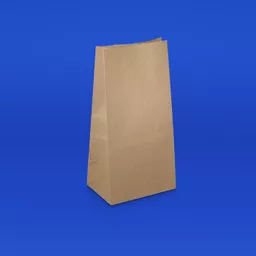 KS21.png