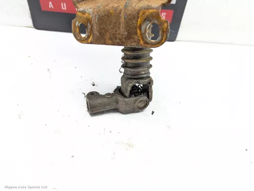 abd32977-5754-42c8-bc7e-b87e39797a79.jpeg?